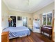 135 Bent Street, South Grafton NSW 2460