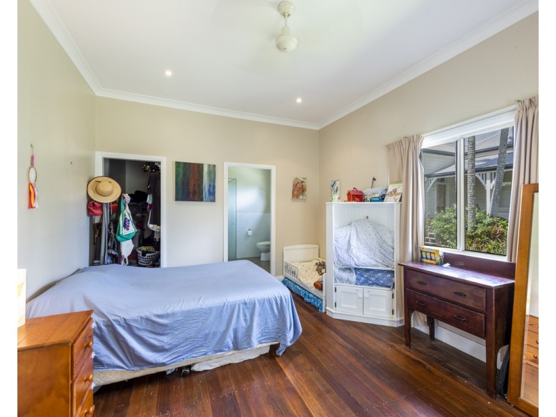 135 Bent Street, South Grafton NSW 2460