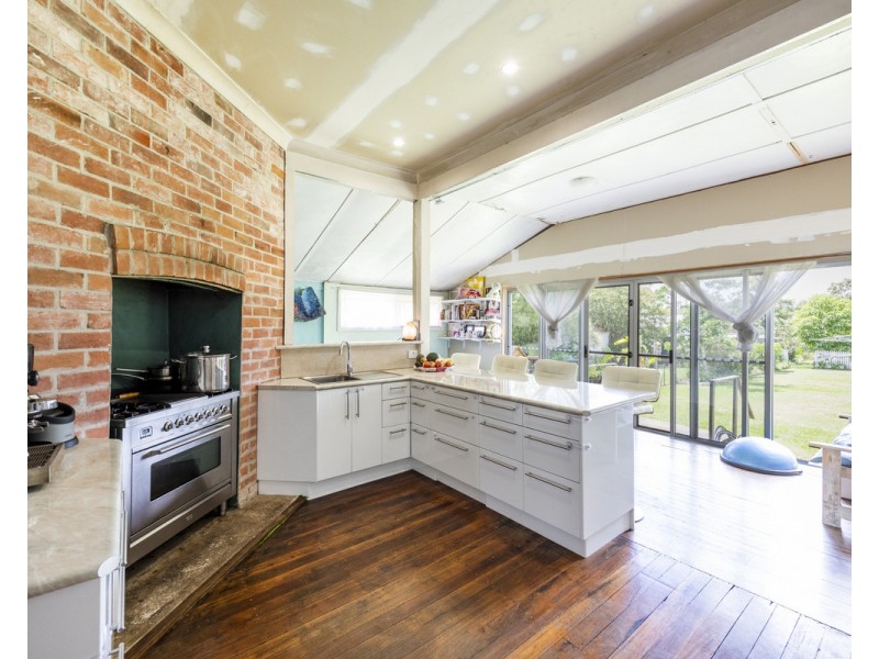 135 Bent Street, South Grafton NSW 2460