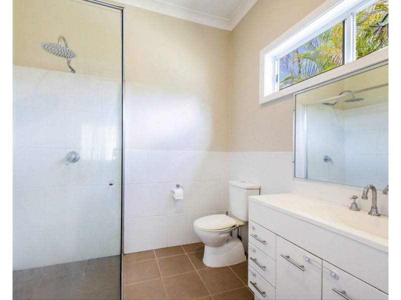 135 Bent Street, South Grafton NSW 2460