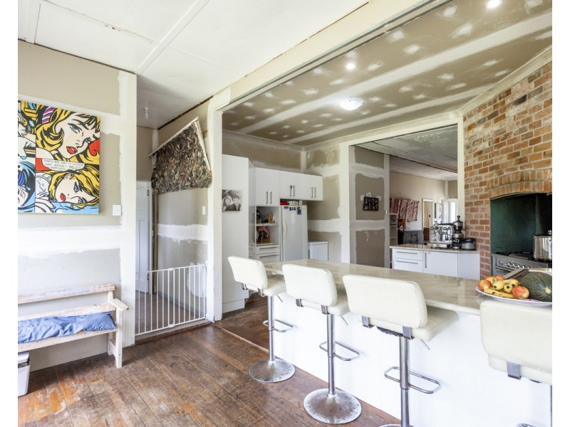 135 Bent Street, South Grafton NSW 2460