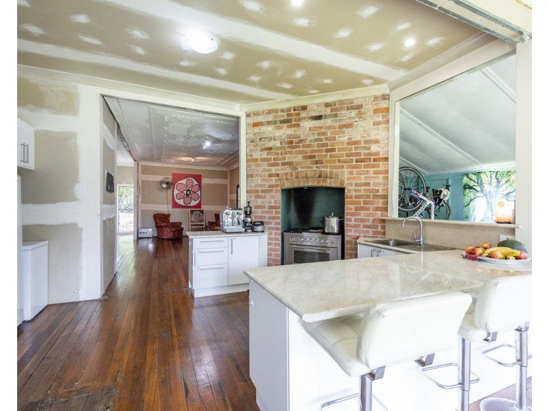 135 Bent Street, South Grafton NSW 2460