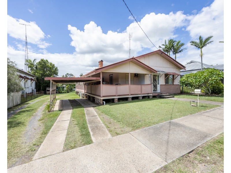 135 Bent Street, South Grafton NSW 2460