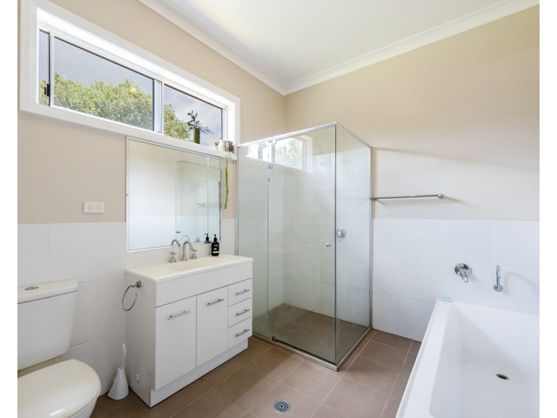 135 Bent Street, South Grafton NSW 2460