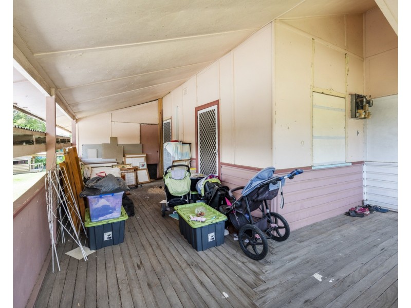 135 Bent Street, South Grafton NSW 2460