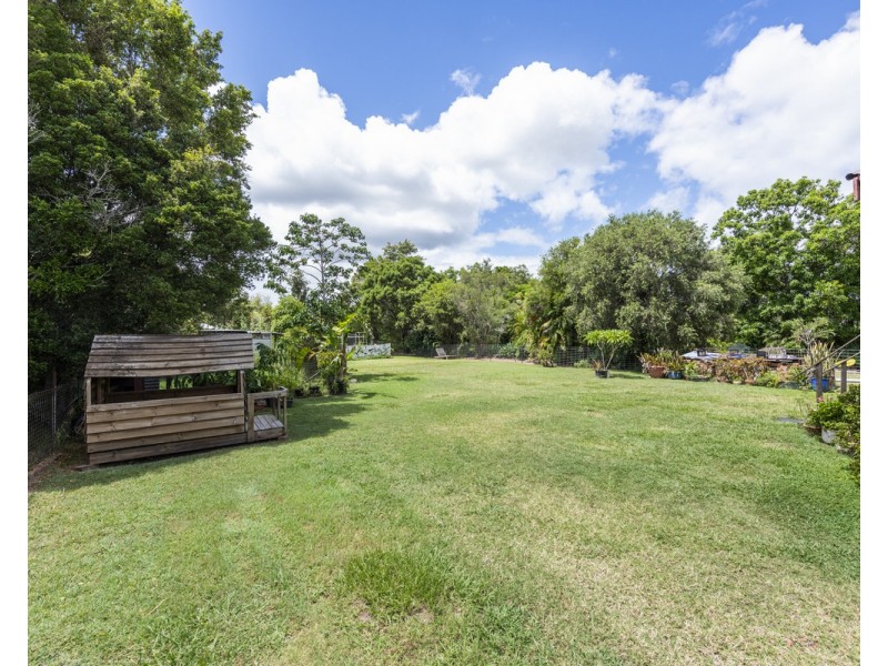 135 Bent Street, South Grafton NSW 2460