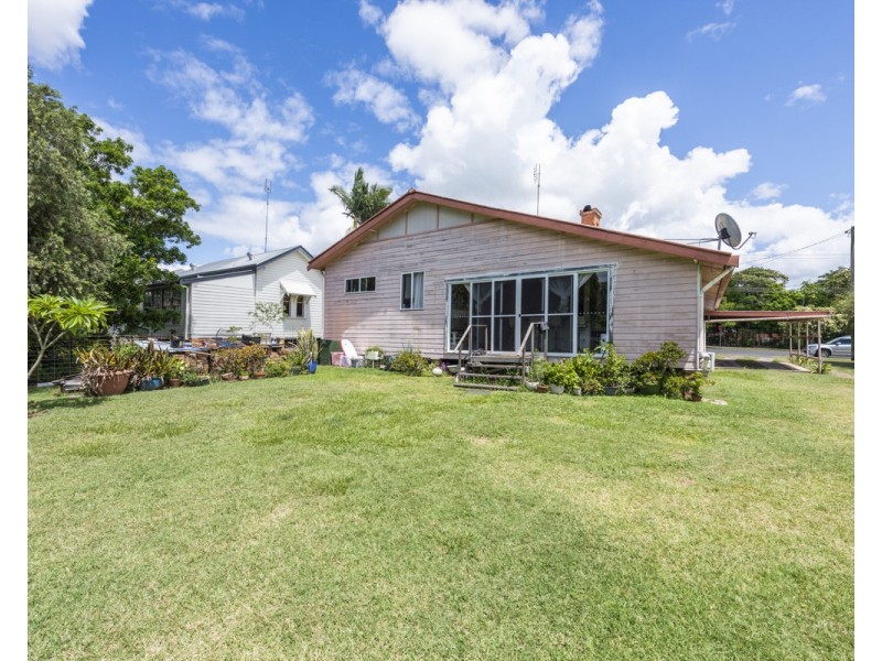 135 Bent Street, South Grafton NSW 2460