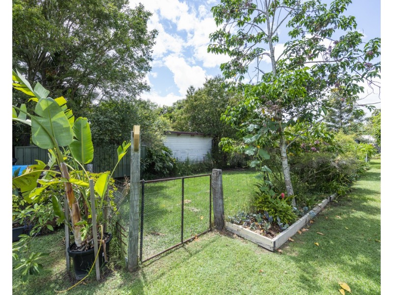 135 Bent Street, South Grafton NSW 2460