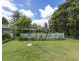 135 Bent Street, South Grafton NSW 2460
