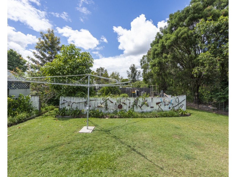 135 Bent Street, South Grafton NSW 2460