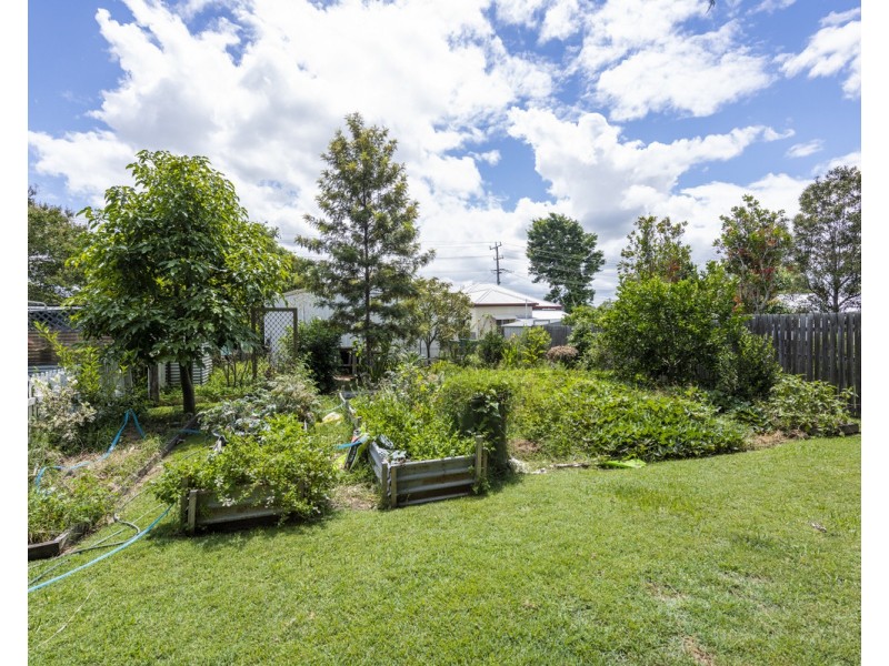 135 Bent Street, South Grafton NSW 2460