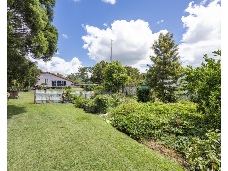 135 Bent Street, South Grafton NSW 2460