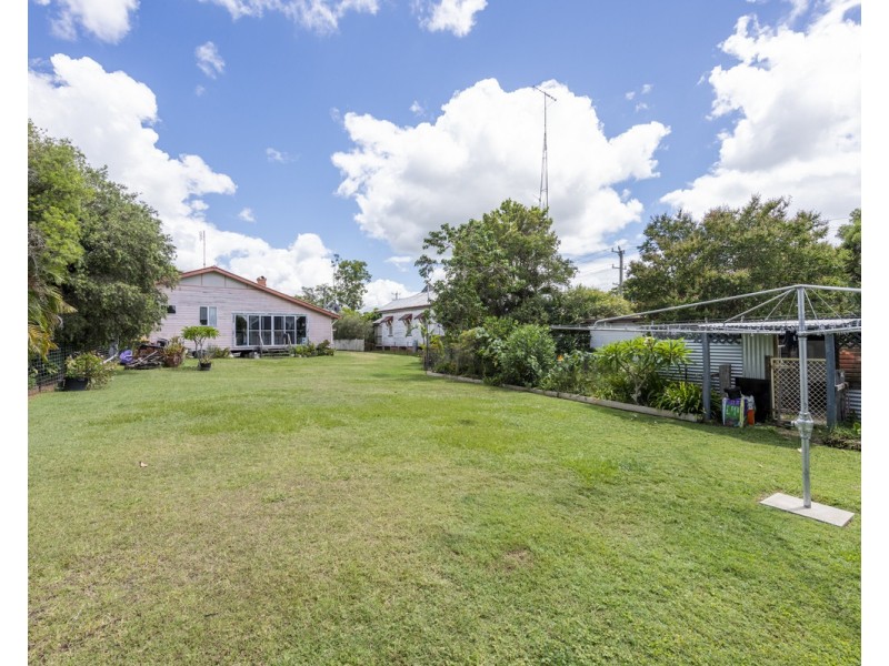 135 Bent Street, South Grafton NSW 2460