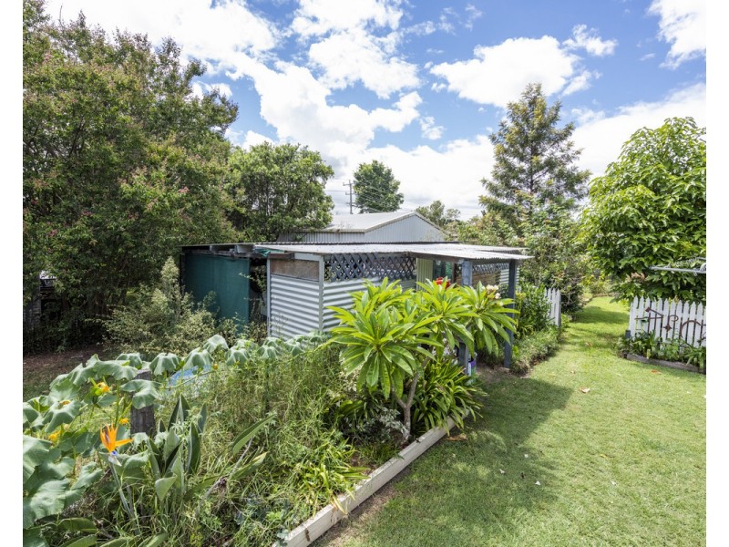 135 Bent Street, South Grafton NSW 2460