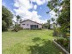 135 Bent Street, South Grafton NSW 2460