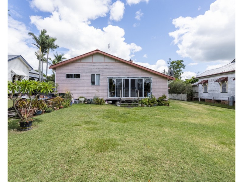 135 Bent Street, South Grafton NSW 2460