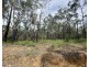 Lot 50 & 61, 3239 Armidale Road, Blaxlands Creek NSW 2460