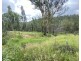 Lot 50 & 61, 3239 Armidale Road, Blaxlands Creek NSW 2460