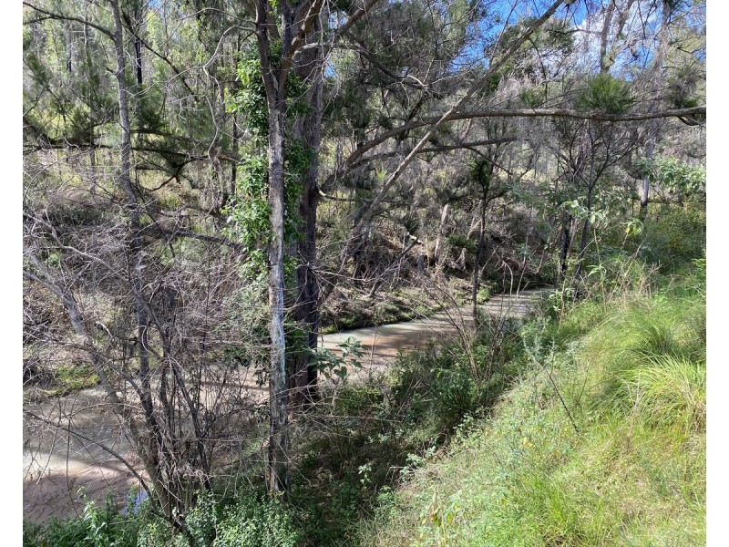 Lot 50 & 61, 3239 Armidale Road, Blaxlands Creek NSW 2460