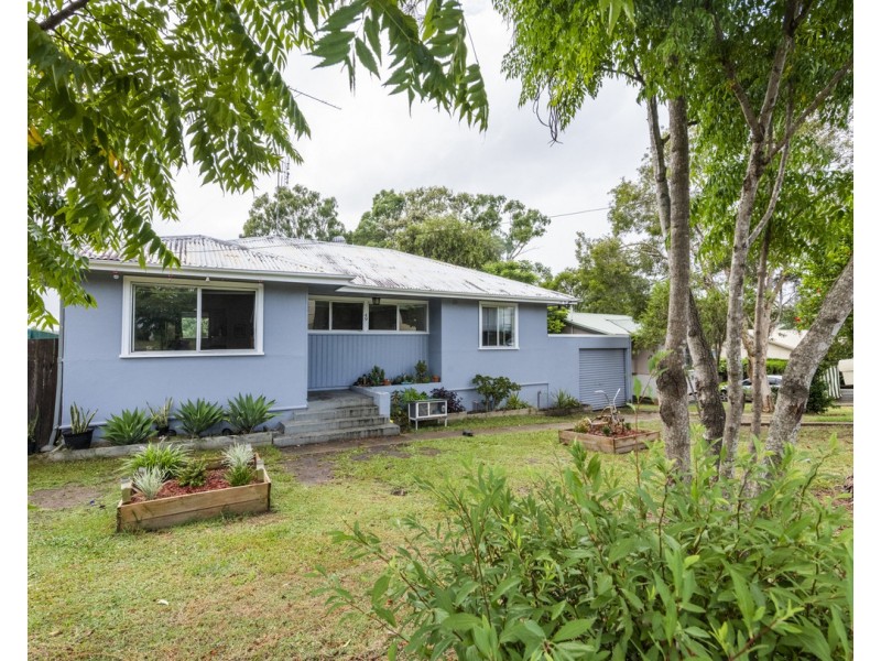 49 Margaret Crescent, South Grafton NSW 2460