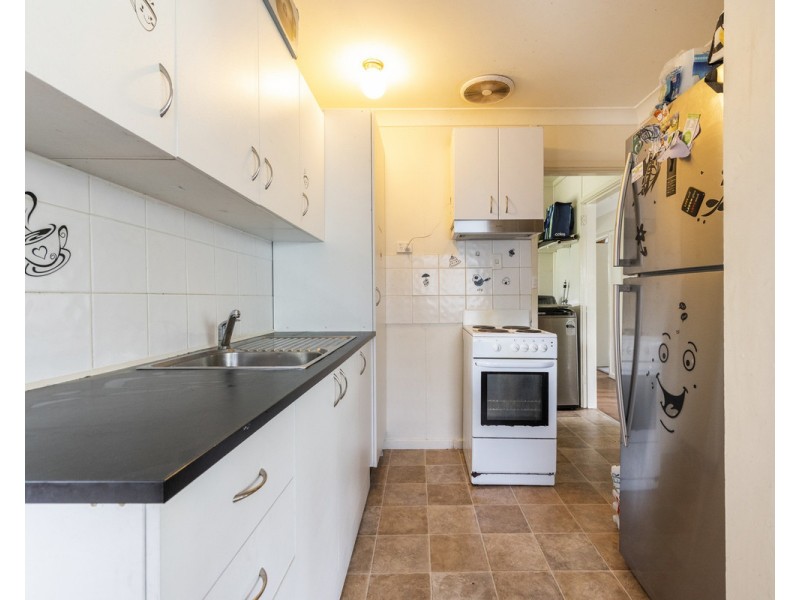 49 Margaret Crescent, South Grafton NSW 2460