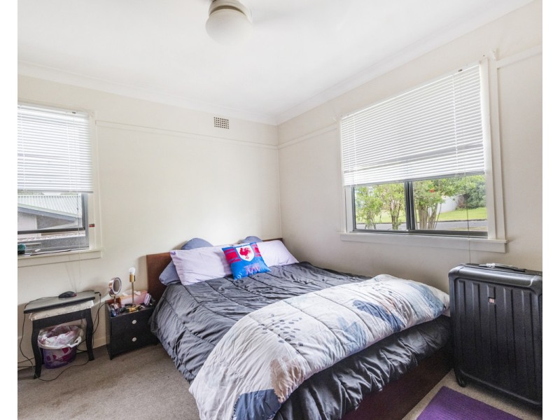 49 Margaret Crescent, South Grafton NSW 2460