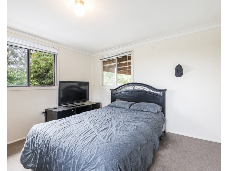 49 Margaret Crescent, South Grafton NSW 2460