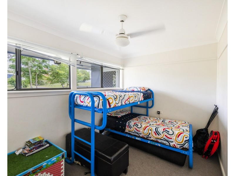 49 Margaret Crescent, South Grafton NSW 2460