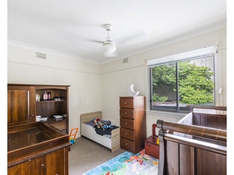 49 Margaret Crescent, South Grafton NSW 2460