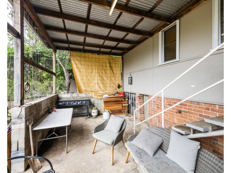 49 Margaret Crescent, South Grafton NSW 2460