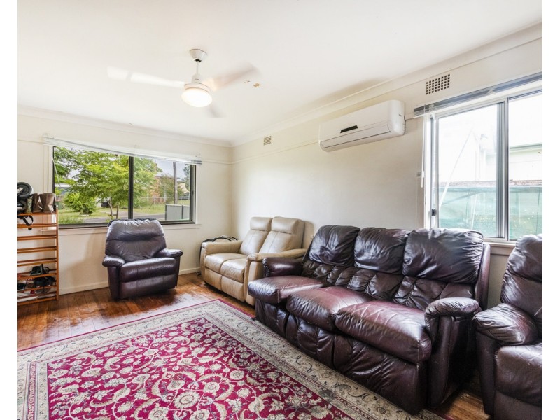 49 Margaret Crescent, South Grafton NSW 2460