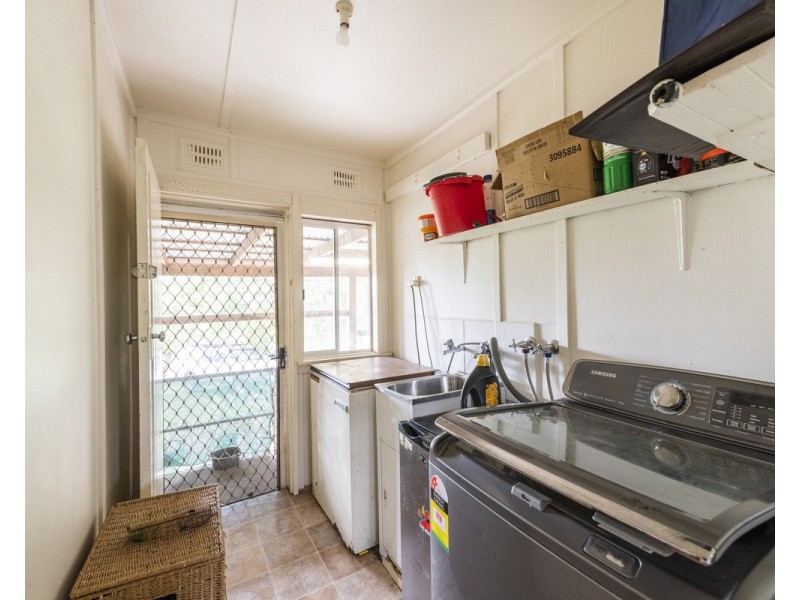 49 Margaret Crescent, South Grafton NSW 2460