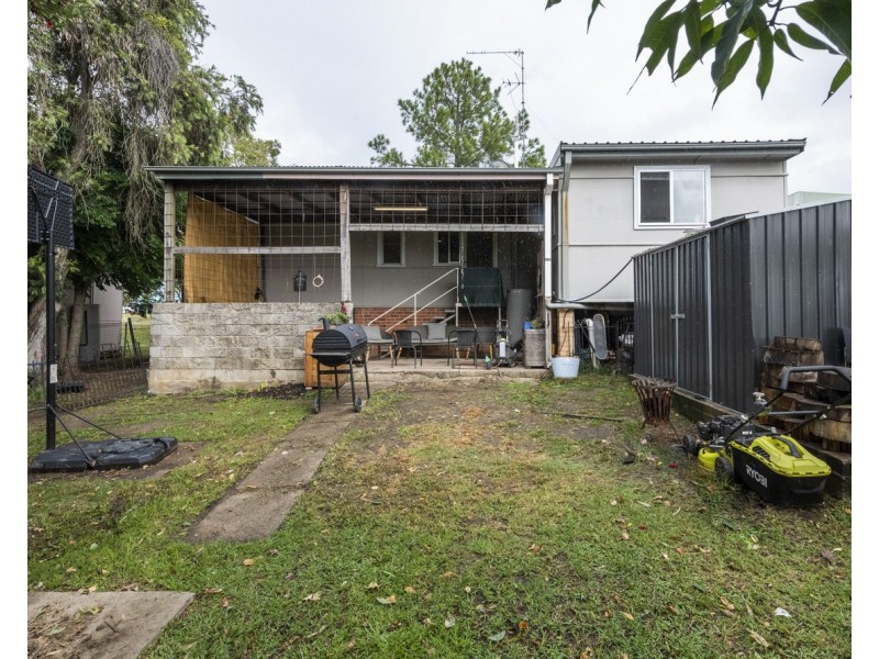 49 Margaret Crescent, South Grafton NSW 2460