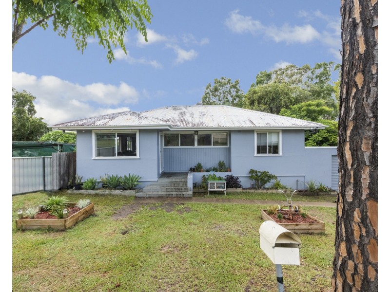 49 Margaret Crescent, South Grafton NSW 2460