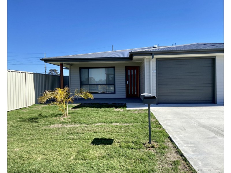 1/13 Flame Street, Grafton NSW 2460