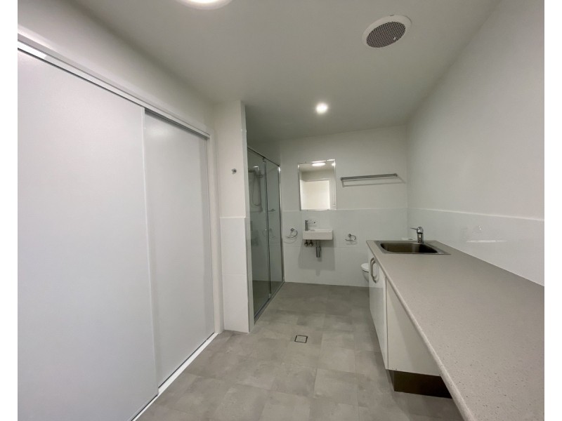 1/13 Flame Street, Grafton NSW 2460