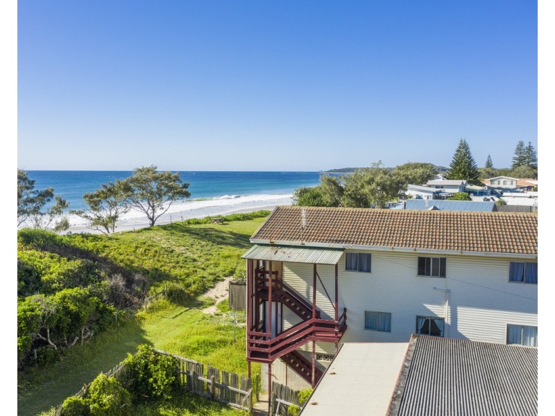 76 Main Street, Wooli NSW 2462