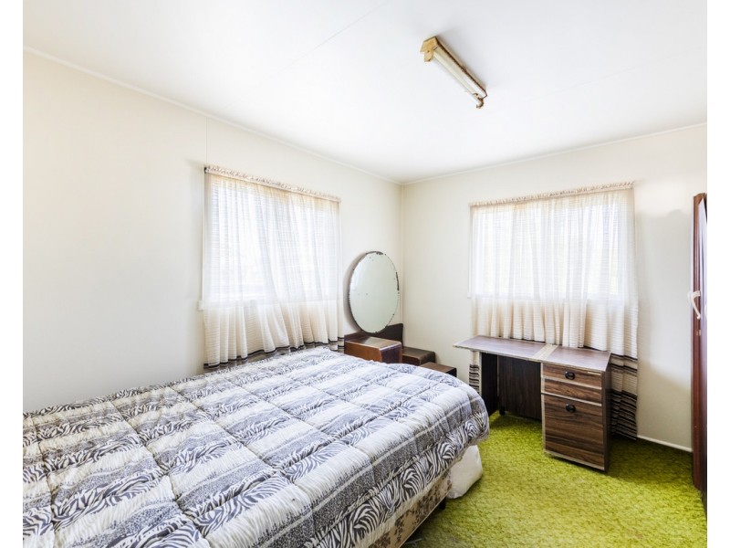 76 Main Street, Wooli NSW 2462