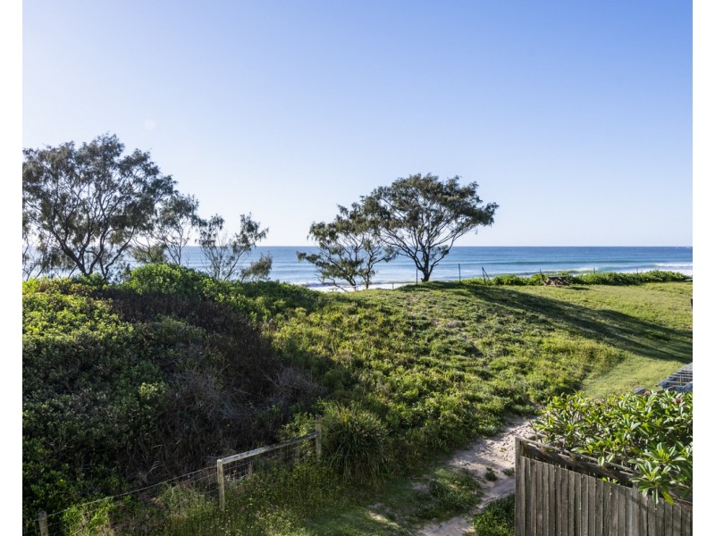 76 Main Street, Wooli NSW 2462