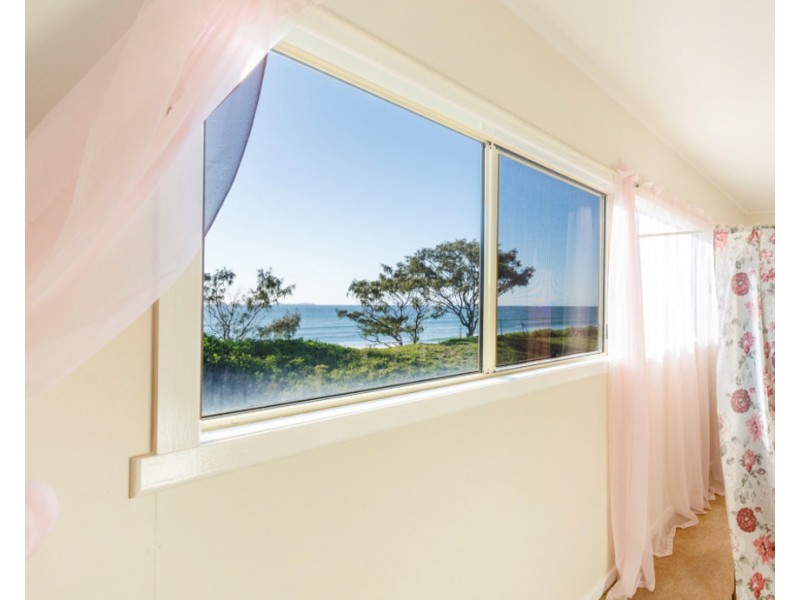 76 Main Street, Wooli NSW 2462