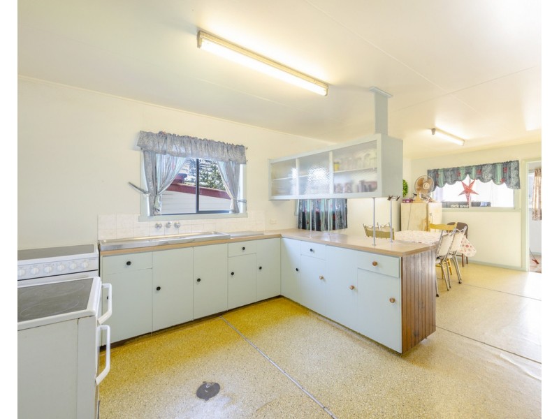 76 Main Street, Wooli NSW 2462