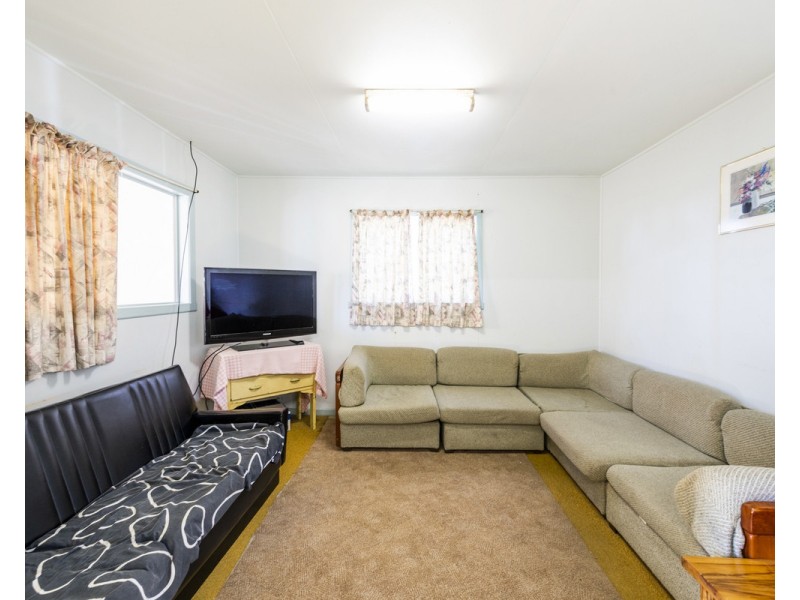 76 Main Street, Wooli NSW 2462