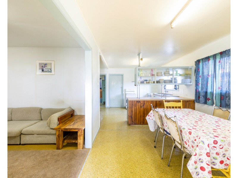 76 Main Street, Wooli NSW 2462