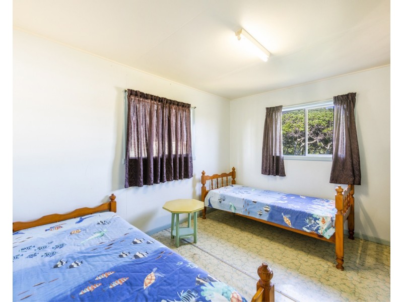 76 Main Street, Wooli NSW 2462