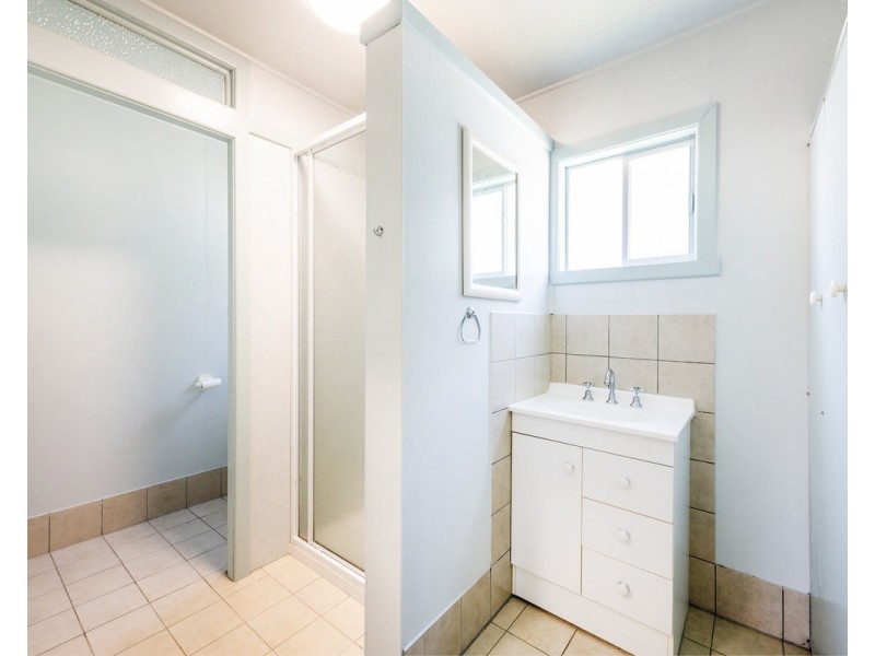 76 Main Street, Wooli NSW 2462