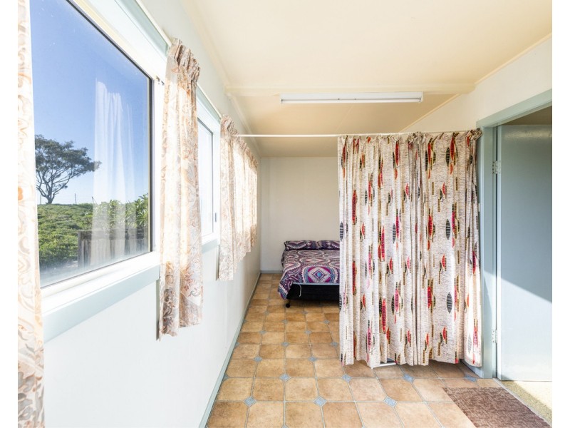 76 Main Street, Wooli NSW 2462