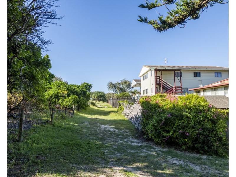 76 Main Street, Wooli NSW 2462