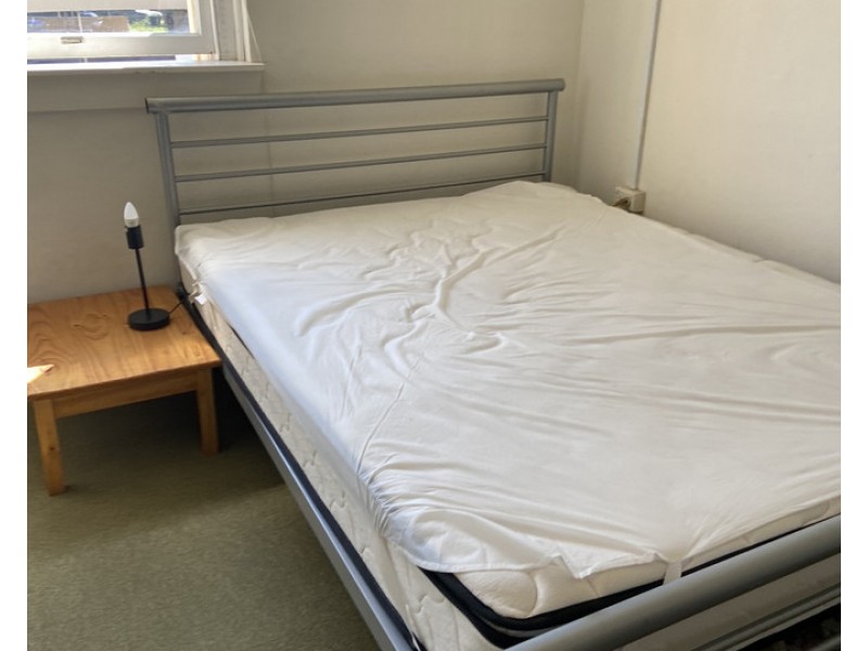 6/86 Through Street, South Grafton NSW 2460