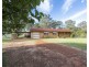62 Eatonsville Road, Waterview Heights NSW 2460