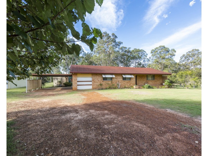62 Eatonsville Road, Waterview Heights NSW 2460